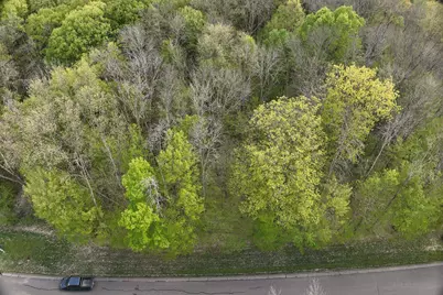 Lot 28 Sand Lane, Neillsville, WI 54456 - Photo 5