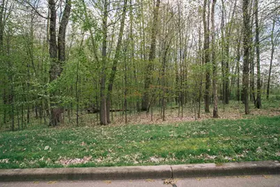 Lot 28 Sand Lane, Neillsville, WI 54456 - Photo 1
