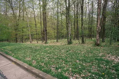 Lot 28 Sand Lane, Neillsville, WI 54456 - Photo 3