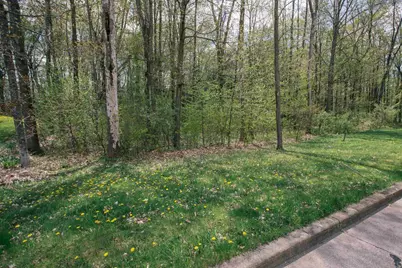 Lot 26 Sand Lane, Neillsville, WI 54456 - Photo 1