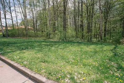 Lot 26 Sand Lane, Neillsville, WI 54456 - Photo 3