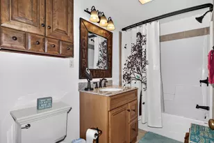 8292 Wildwood Dr, Minocqua, WI 54548 - Photo 35