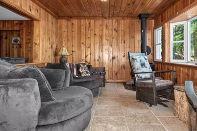 8292 Wildwood Drive, Minocqua, WI 54548 - Photo 19