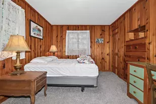 8292 Wildwood Dr, Minocqua, WI 54548 - Photo 33