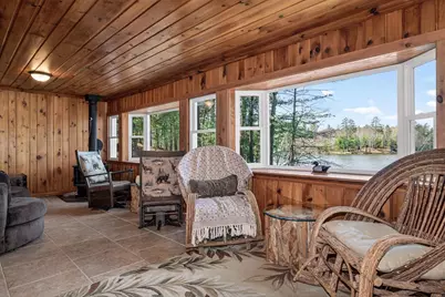 8292 Wildwood Drive, Minocqua, WI 54548 - Photo 25