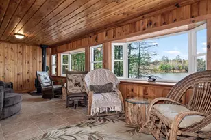 8292 Wildwood Dr, Minocqua, WI 54548 - Photo 25