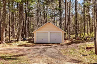 8292 Wildwood Drive, Minocqua, WI 54548 - Photo 47