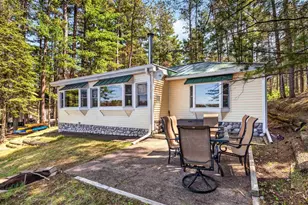 8292 Wildwood Dr, Minocqua, WI 54548 - Photo 5