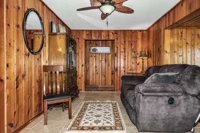 8292 Wildwood Drive, Minocqua, WI 54548 - Photo 17