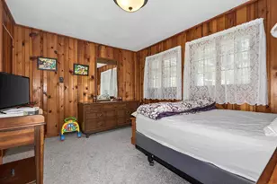 8292 Wildwood Dr, Minocqua, WI 54548 - Photo 31