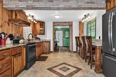 8292 Wildwood Drive, Minocqua, WI 54548 - Photo 11