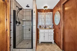 8292 Wildwood Dr, Minocqua, WI 54548 - Photo 29
