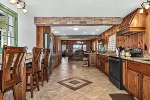 8292 Wildwood Dr, Minocqua, WI 54548 - Photo 9