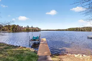8292 Wildwood Dr, Minocqua, WI 54548 - Photo 43