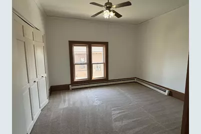 301 Genesee Street, Merrill, WI 54452 - Photo 15