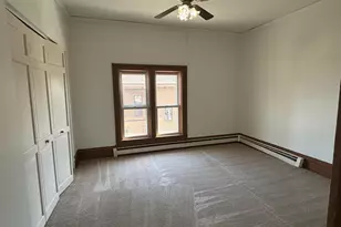 301 N Genesee St, Merrill, WI 54452 - Photo 15