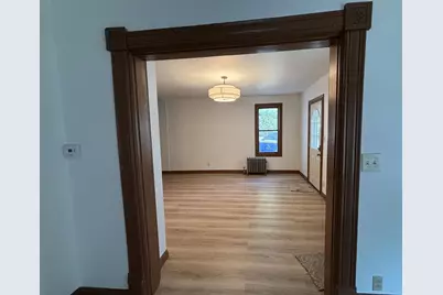 301 Genesee Street, Merrill, WI 54452 - Photo 7