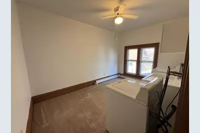 301 Genesee Street, Merrill, WI 54452 - Photo 17