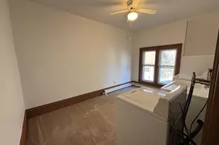 301 N Genesee St, Merrill, WI 54452 - Photo 17
