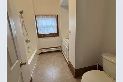 301 Genesee Street, Merrill, WI 54452 - Photo 19
