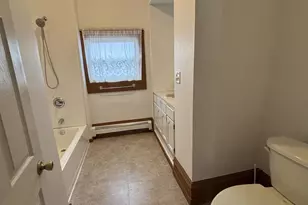 301 N Genesee St, Merrill, WI 54452 - Photo 19