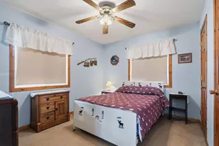 W2477 Bonde Ave, Rib Lake, WI 54470 - Photo 7
