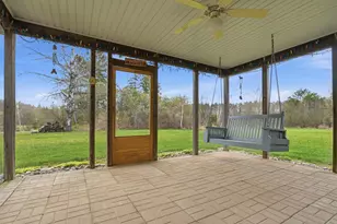 W2477 Bonde Ave, Rib Lake, WI 54470 - Photo 7