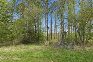 W2477 Bonde Ave, Rib Lake, WI 54470 - Photo 9