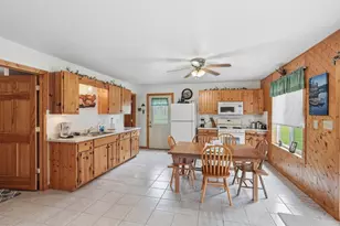 W2477 Bonde Ave, Rib Lake, WI 54470 - Photo 5