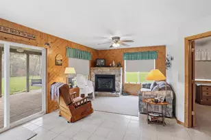 W2477 Bonde Ave, Rib Lake, WI 54470 - Photo 5