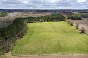 W2477 Bonde Ave, Rib Lake, WI 54470 - Photo 11
