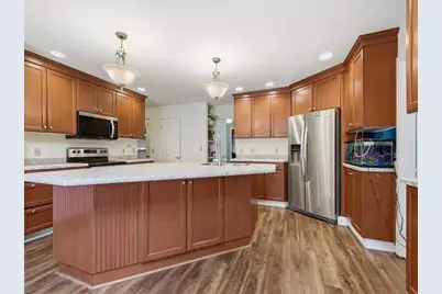 1402 N Shawano Drive, Marshfield, WI 54449 - Photo 17