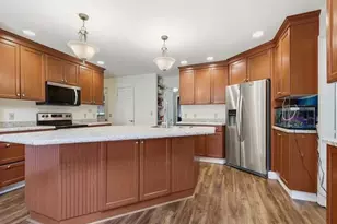 1402 N Shawano Dr, Marshfield, WI 54449 - Photo 17