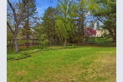 1402 N Shawano Drive, Marshfield, WI 54449 - Photo 9