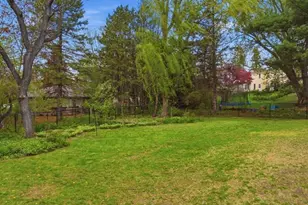 1402 N Shawano Dr, Marshfield, WI 54449 - Photo 9