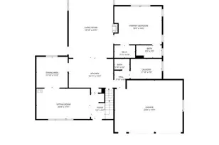 1402 N Shawano Dr, Marshfield, WI 54449 - Photo 43