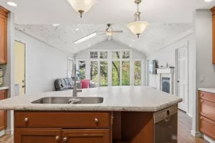 1402 N Shawano Dr, Marshfield, WI 54449 - Photo 21