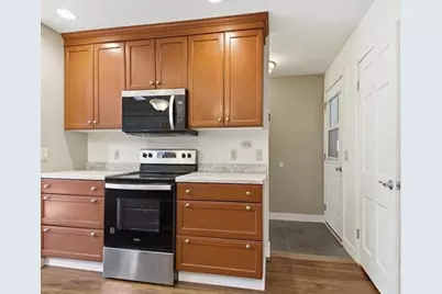 1402 N Shawano Drive, Marshfield, WI 54449 - Photo 19