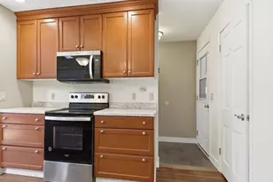1402 N Shawano Dr, Marshfield, WI 54449 - Photo 19