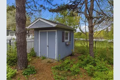 1402 N Shawano Drive, Marshfield, WI 54449 - Photo 7