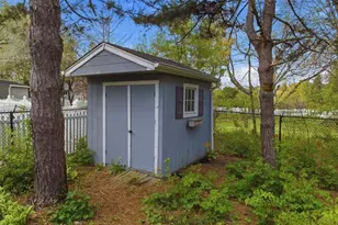 1402 N Shawano Dr, Marshfield, WI 54449 - Photo 7