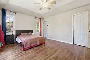 1402 N Shawano Dr, Marshfield, WI 54449 - Photo 27