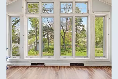 1402 N Shawano Drive, Marshfield, WI 54449 - Photo 25