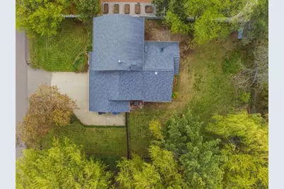 1402 N Shawano Drive, Marshfield, WI 54449 - Photo 41