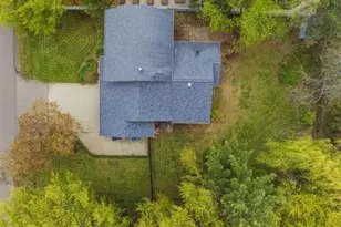 1402 N Shawano Dr, Marshfield, WI 54449 - Photo 41