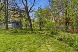 1402 N Shawano Dr, Marshfield, WI 54449 - Photo 5