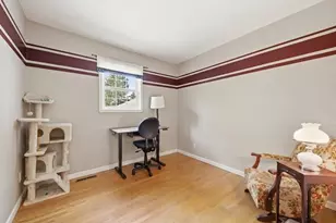 1402 N Shawano Dr, Marshfield, WI 54449 - Photo 35