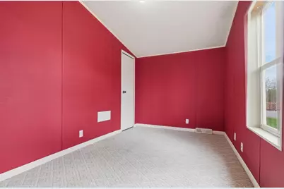 W5032 Hemlock Street, Medford, WI 54451 - Photo 5