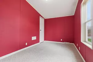 W5032 Hemlock St, Medford, WI 54451 - Photo 5