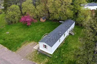 W5032 Hemlock Street, Medford, WI 54451 - Photo 1